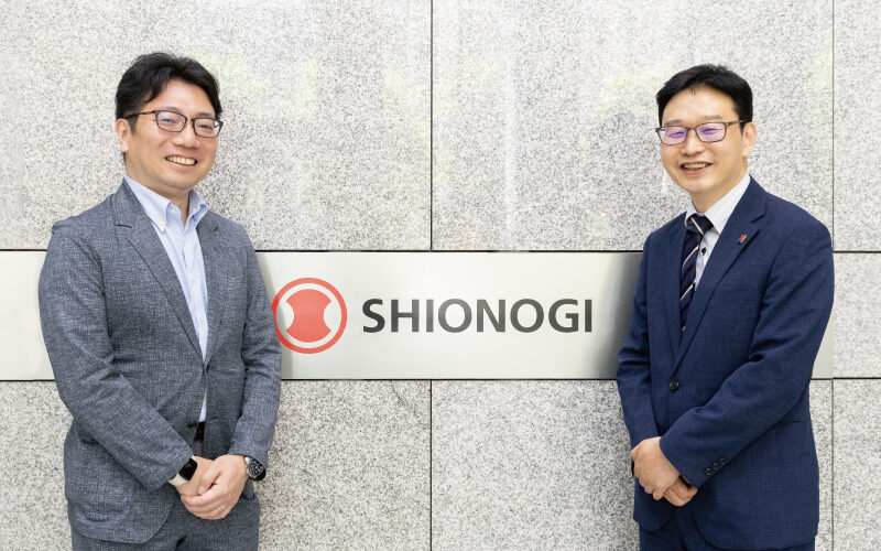 人材能力を拡張し経営を高度化するデータドリブン経営