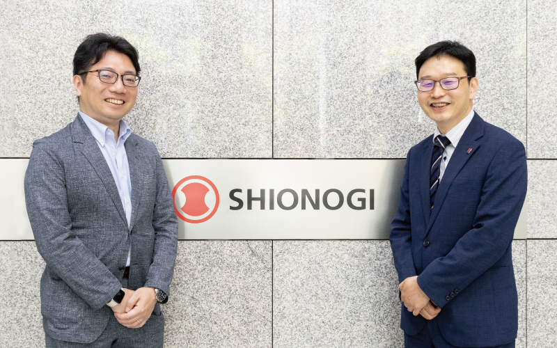 人材能力を拡張し経営を高度化するデータドリブン経営