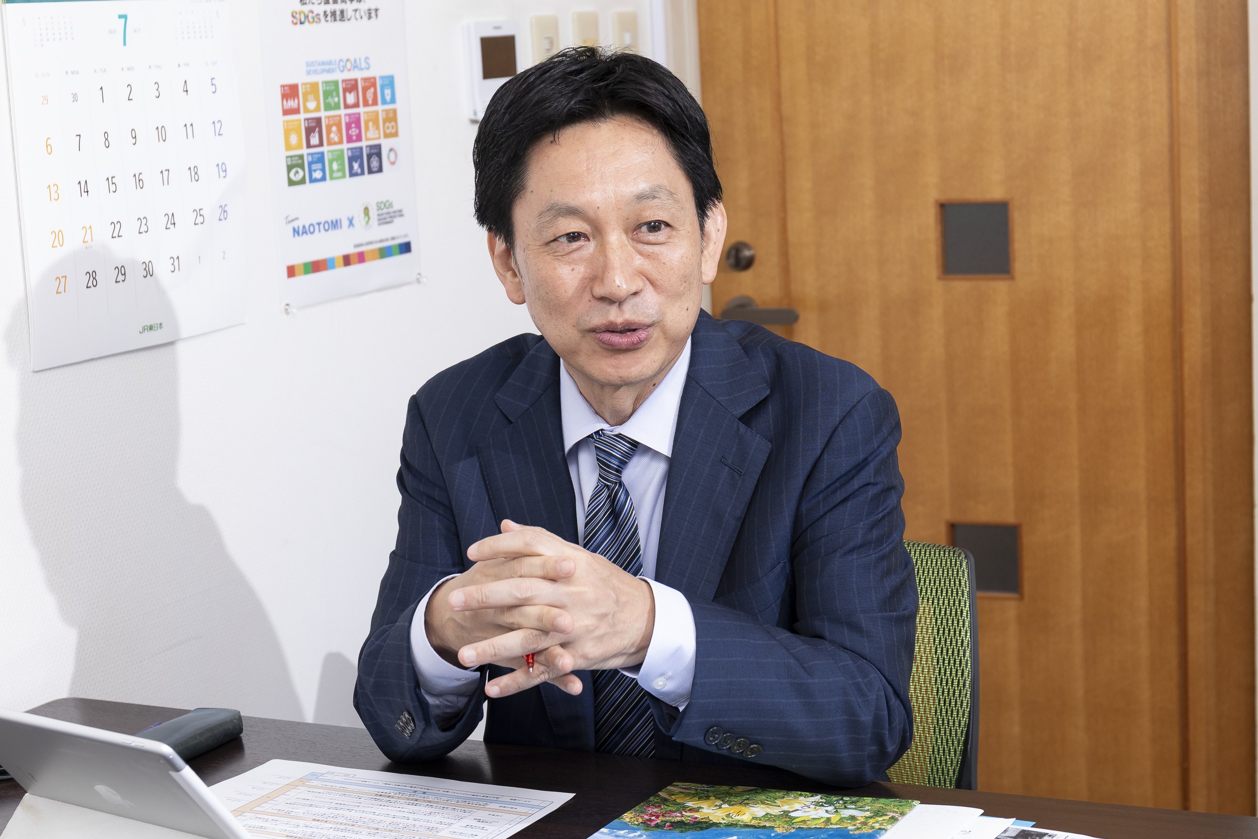 タナベコンサルティング 常務取締役 村上 幸一