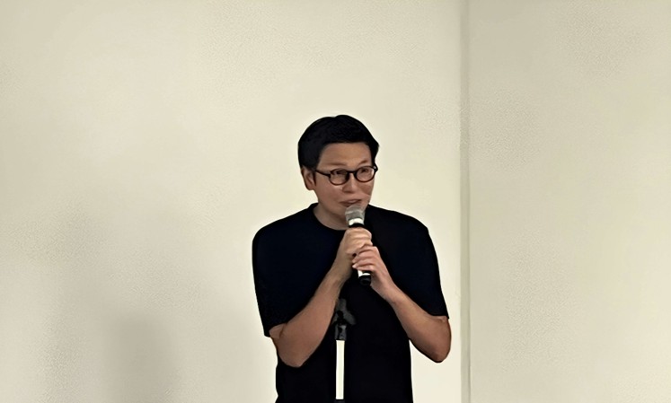著者画像