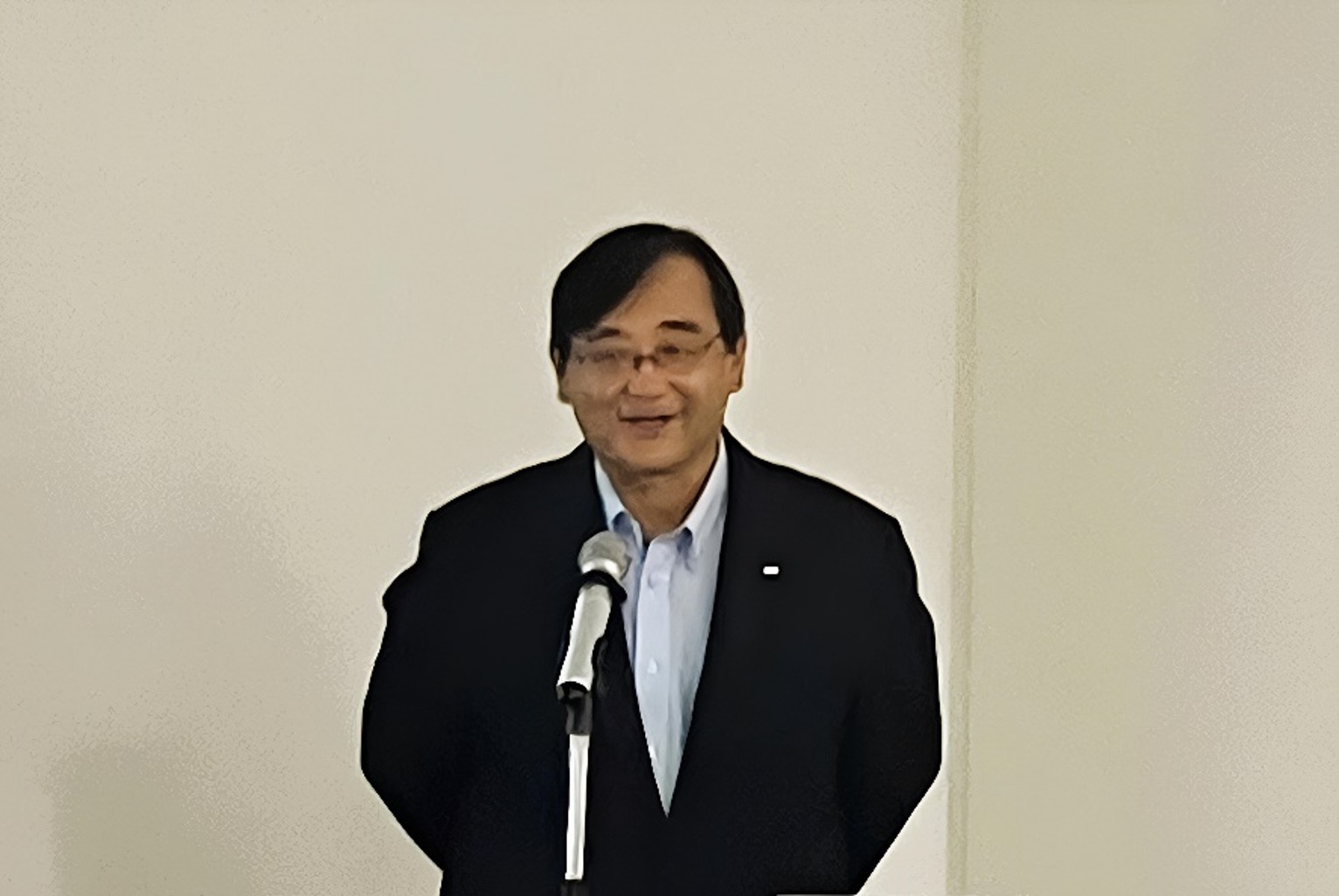 著者画像
