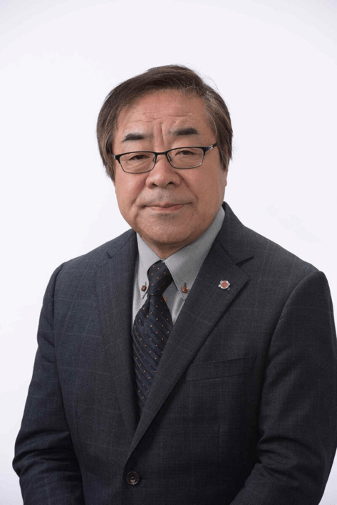 著者画像