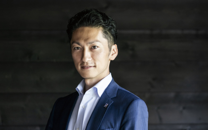 小柳建設：変化を楽しもう。 〜人財採用・定着における小柳流DXの考え方〜
