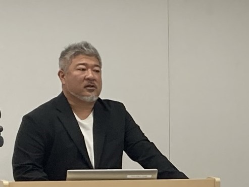 著者画像