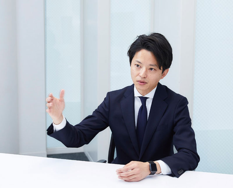 著者画像